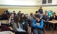 tn_20151120_213923