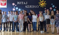 tn_Izsz