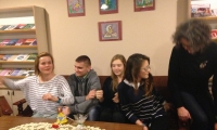 tn_IMG_5695