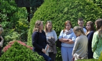 foto6