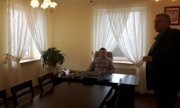 tn_zdj5