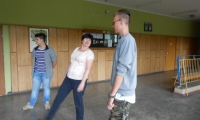 zdj_8