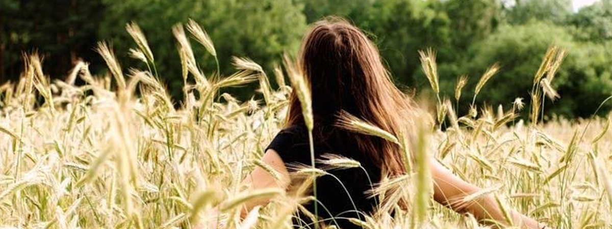 Technik turystyki na obszarach wiejskich